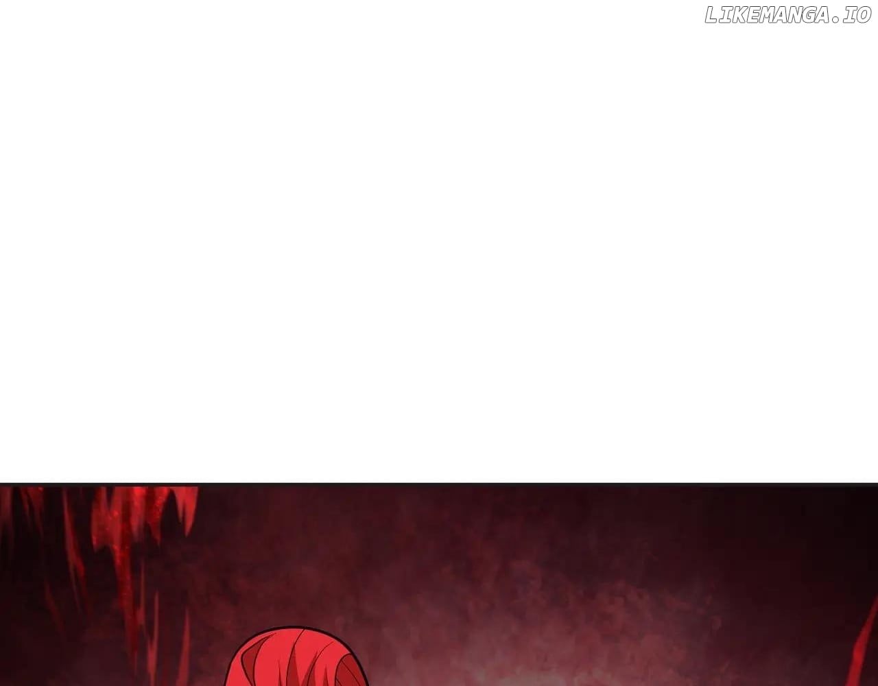 Era of the Haunted Chapter 339 - page 71